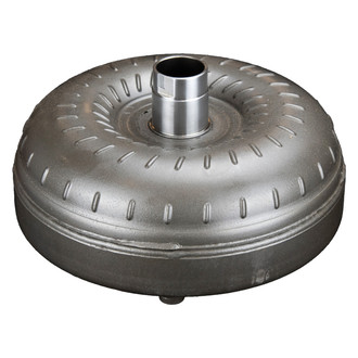 Dacco® - Automatic Transmission Torque Converter