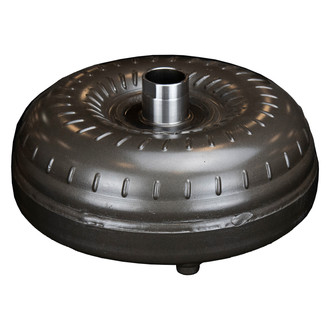 Dacco® - Automatic Transmission Torque Converter