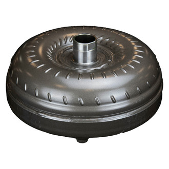 Dacco® - Automatic Transmission Torque Converter