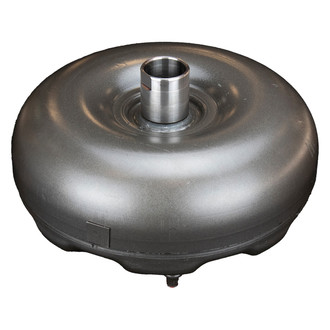 Dacco® - Automatic Transmission Torque Converter