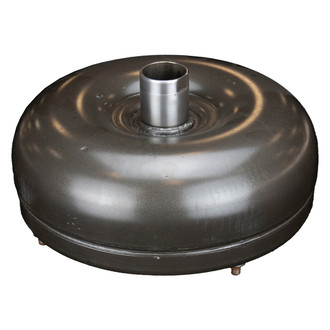 Dacco® - Automatic Transmission Torque Converter