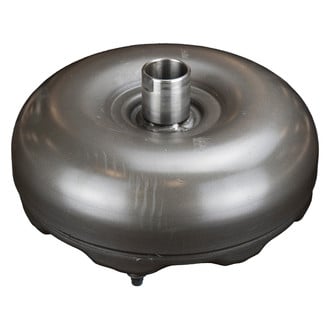 Dacco® - Automatic Transmission Torque Converter