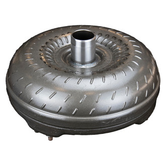 Dacco® - Automatic Transmission Torque Converter