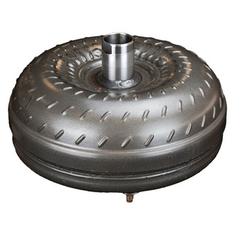 Dacco® - Automatic Transmission Torque Converter