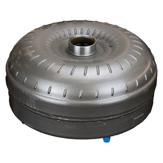Dacco® - Automatic Transmission Torque Converter