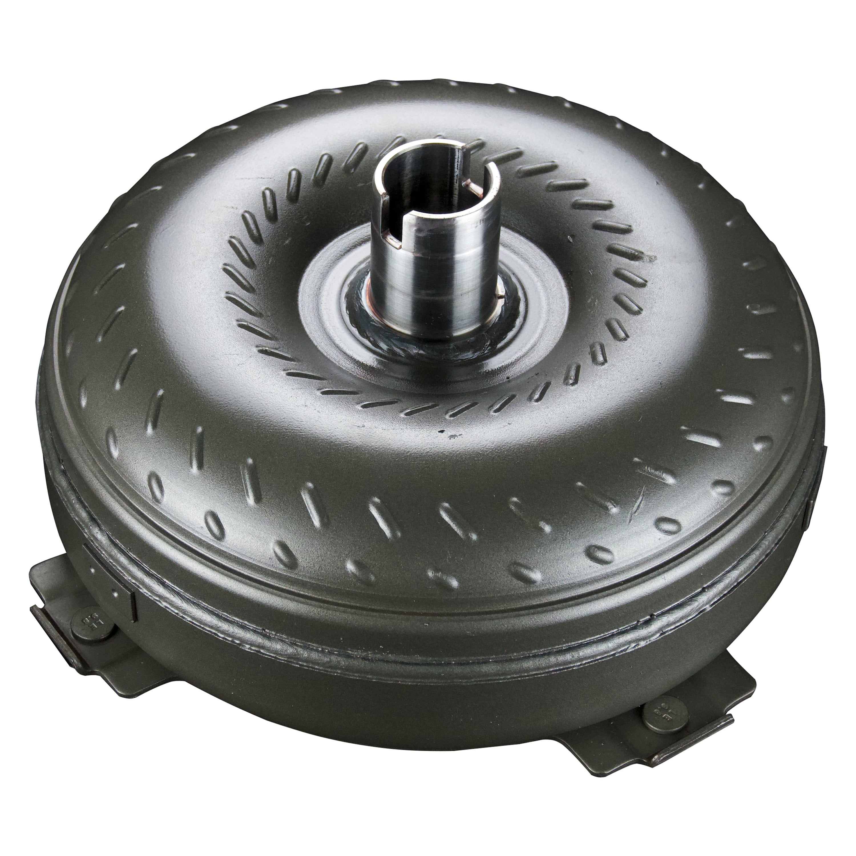 tooco様 Dacco® F82A - Automatic Transmission Torque Converter