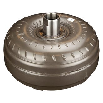 Dacco® - Automatic Transmission Torque Converter