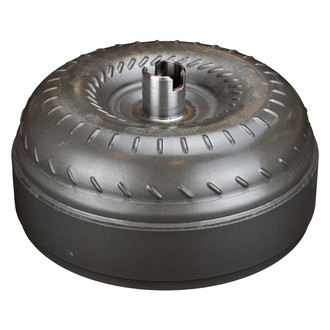 Dacco® - Automatic Transmission Torque Converter