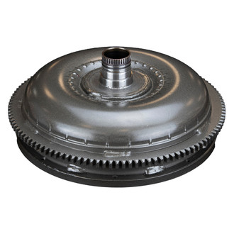 Dacco® - Automatic Transmission Torque Converter