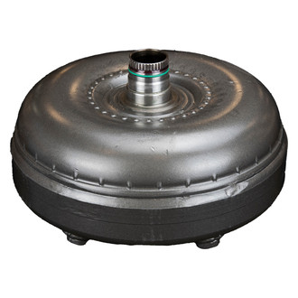 Dacco® - Automatic Transmission Torque Converter