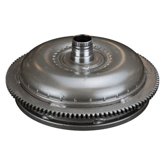 Dacco® - Automatic Transmission Torque Converter