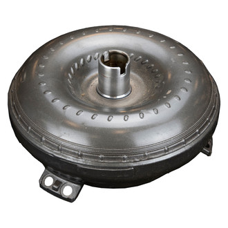 Dacco® - Automatic Transmission Torque Converter