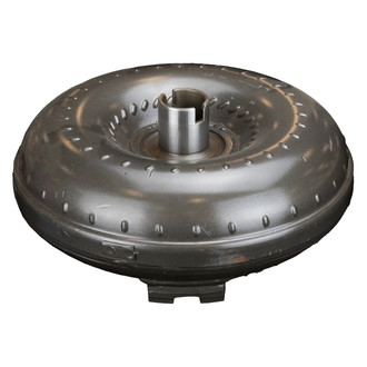 Dacco® - Automatic Transmission Torque Converter
