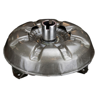 Dacco® - Automatic Transmission Torque Converter