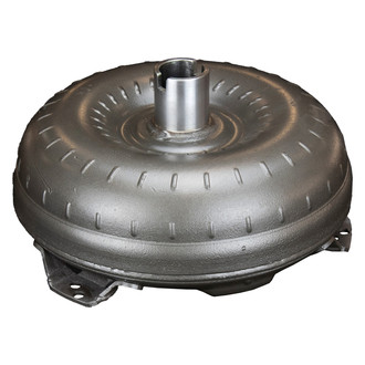 Dacco® - Automatic Transmission Torque Converter
