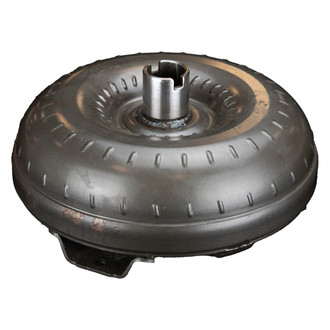 Dacco® - Automatic Transmission Torque Converter