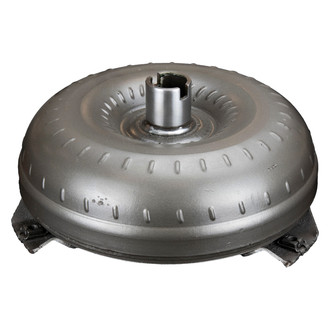 Dacco® - Automatic Transmission Torque Converter