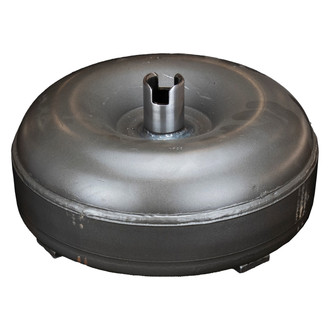 Dacco® - Automatic Transmission Torque Converter
