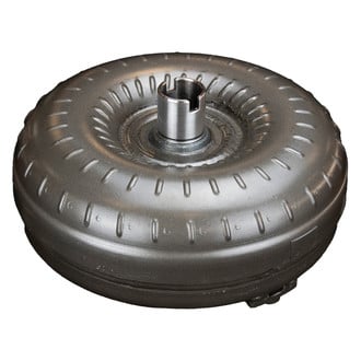 Dacco® - Automatic Transmission Torque Converter
