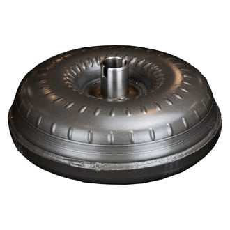 Dacco® - Automatic Transmission Torque Converter