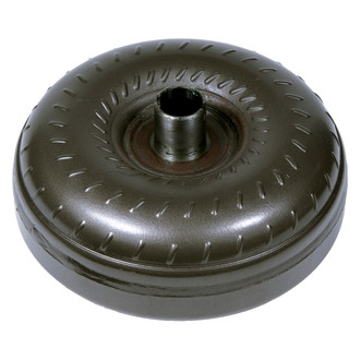 Dacco® - Automatic Transmission Torque Converter