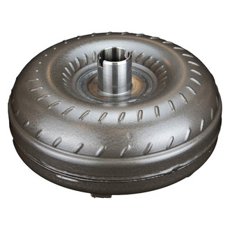 Dacco® - Automatic Transmission Torque Converter