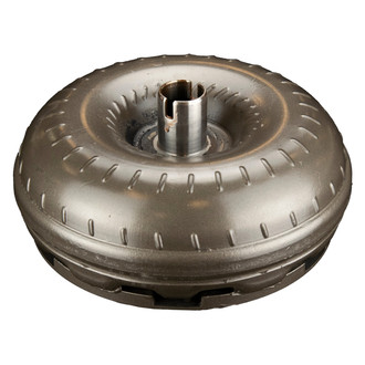 Dacco® - Automatic Transmission Torque Converter