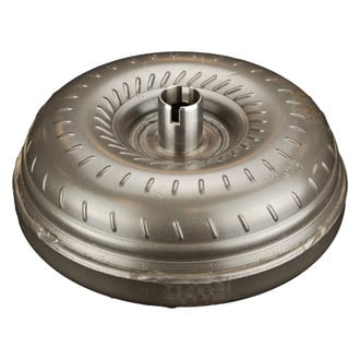 Dacco® - Automatic Transmission Torque Converter