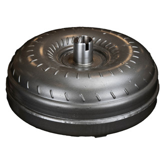 Dacco® - Automatic Transmission Torque Converter