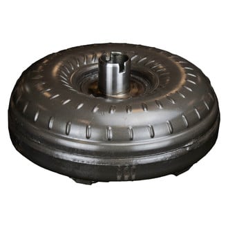 Dacco® - Automatic Transmission Torque Converter