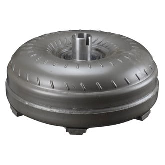 Dacco® - Automatic Transmission Torque Converter