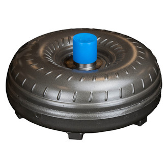 Dacco® - Automatic Transmission Torque Converter