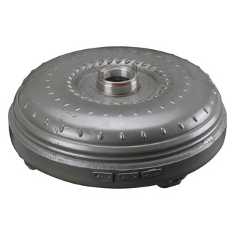 Dacco® - Automatic Transmission Torque Converter