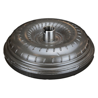 Dacco® - Automatic Transmission Torque Converter
