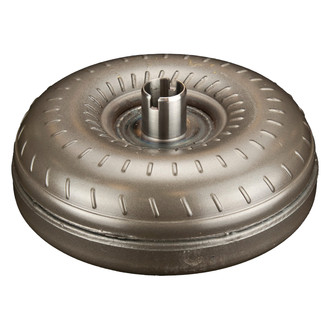Dacco® - Automatic Transmission Torque Converter