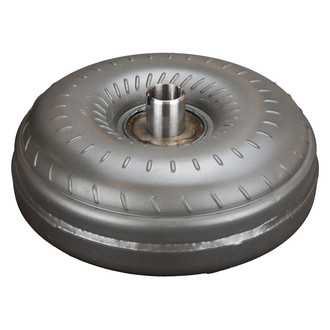 Dacco® - Automatic Transmission Torque Converter