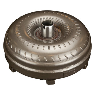 Dacco® - Automatic Transmission Torque Converter