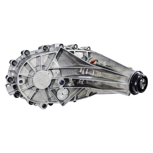 Dahmer Powertrain® UMT1395 Transfer Case Assembly