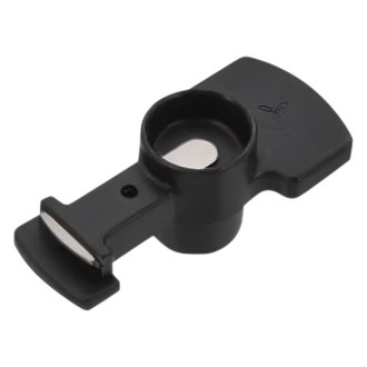Daiichi® - Ignition Distributor Rotor