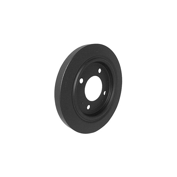 DamperDudes® CA274 Harmonic Balancer