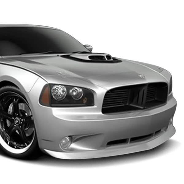  Danko Reproductions® - Front Bumper Spoiler