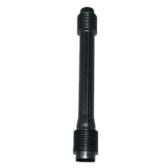 Dansk® - Push Rod Tube