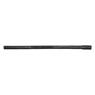 Dansk® - Engine Coolant Hose