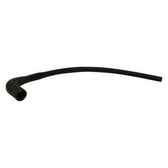 Dansk® - Engine Coolant Hose