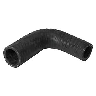 Dansk® - Engine Coolant Hose