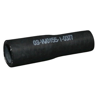 Dansk® - Engine Coolant Hose