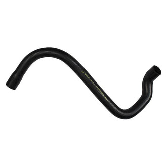 Dansk® - Engine Coolant Water Pipe