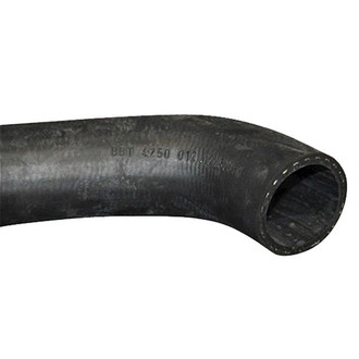 Dansk® - Engine Coolant Hose