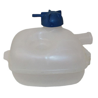 Dansk® - Engine Coolant Expansion Tank