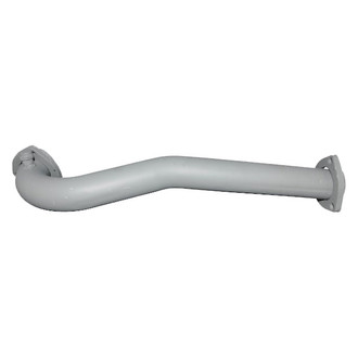 Dansk® - Exhaust Intermediate Pipe